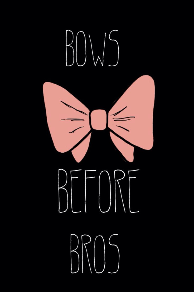 bow wallpaper,bow tie,text,pink,font,logo