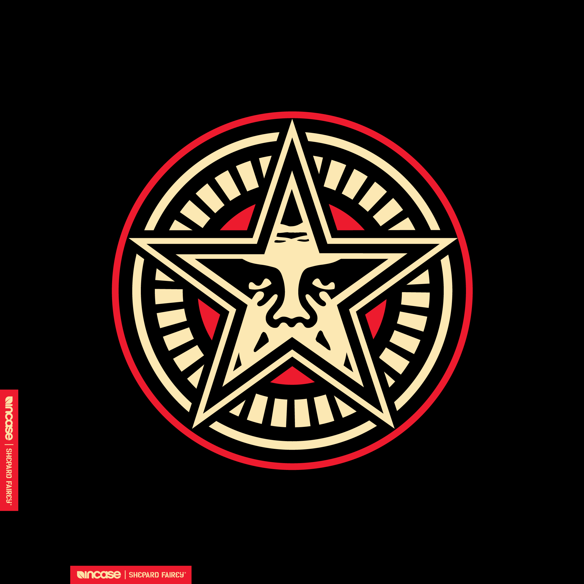 obey wallpaper,logo,emblem,symbol,graphics,illustration