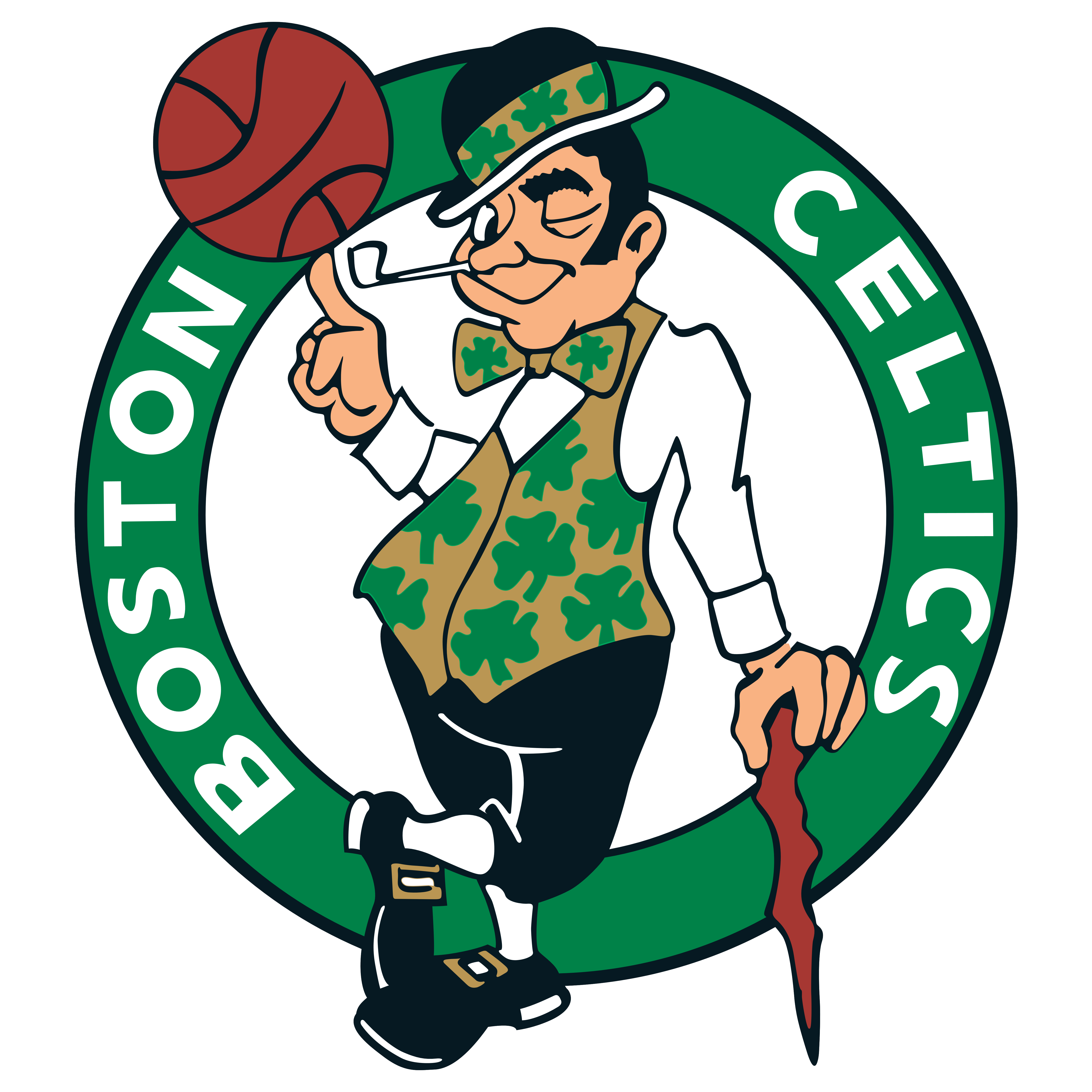 boston celtics sfondo,cartone animato,illustrazione,personaggio fittizio,clipart,arte