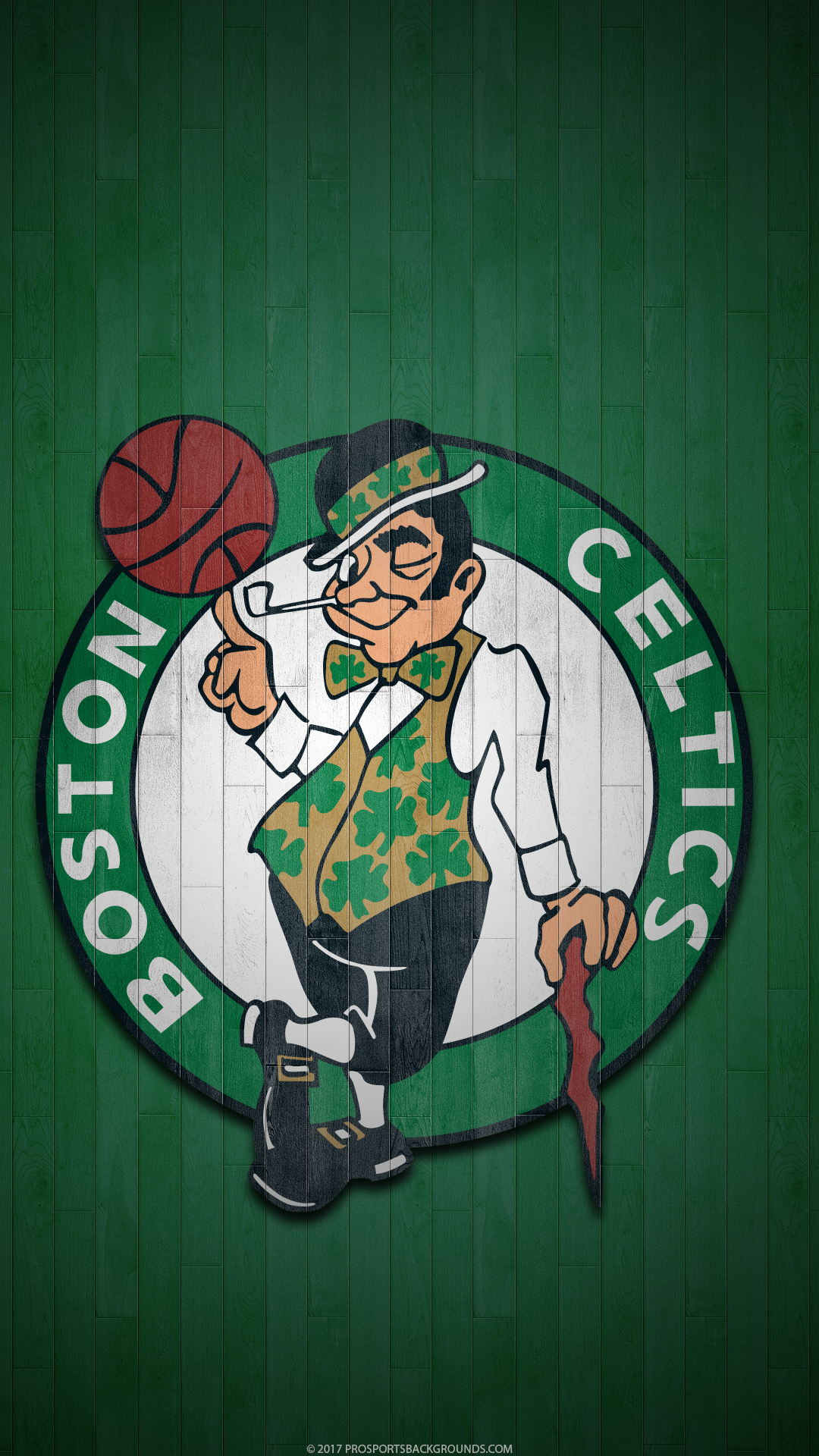 fondo de pantalla de boston celtics,dibujos animados,ilustración,jugador de baloncesto,arte,baloncesto