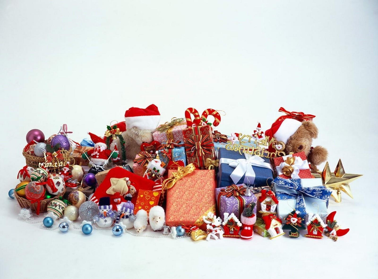 장난감 벽지,작은 입상,장난감,크리스마스 장식,크리스마스,소설 속의 인물