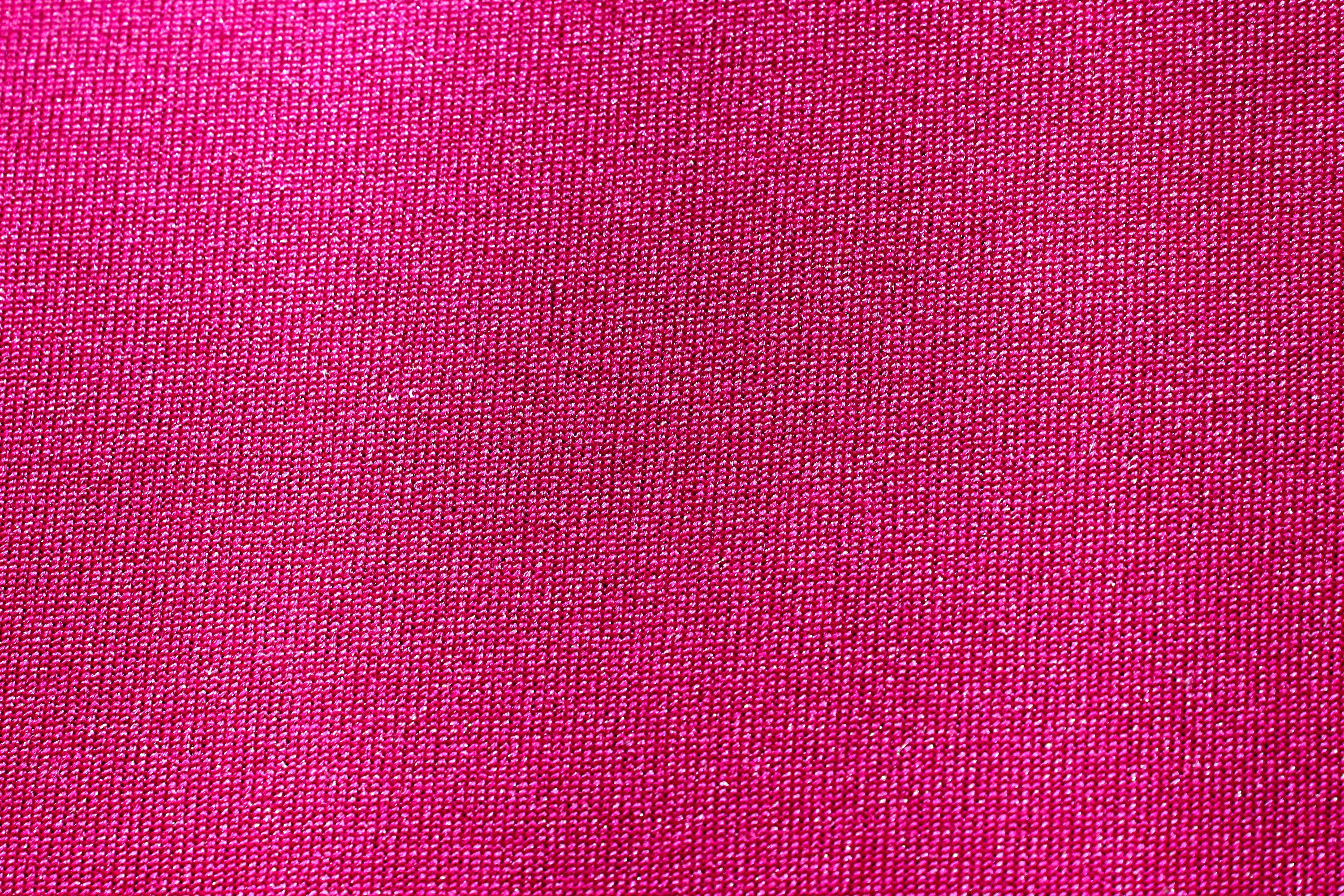 女の子のためのピンクの壁紙,ピンク,赤,紫の,バイオレット,繊維