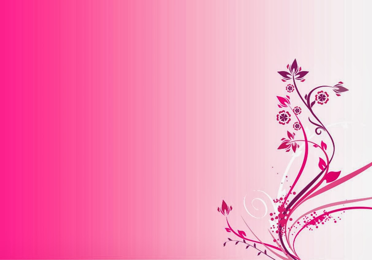 소녀를위한 핑크 벽지,분홍,그래픽 디자인,식물,꽃 무늬 디자인,벽지