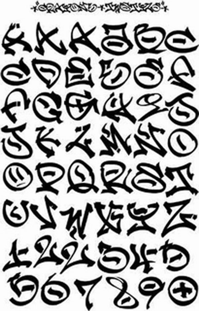 tapete ular bergerak,schriftart,text,kalligraphie,muster,kunst