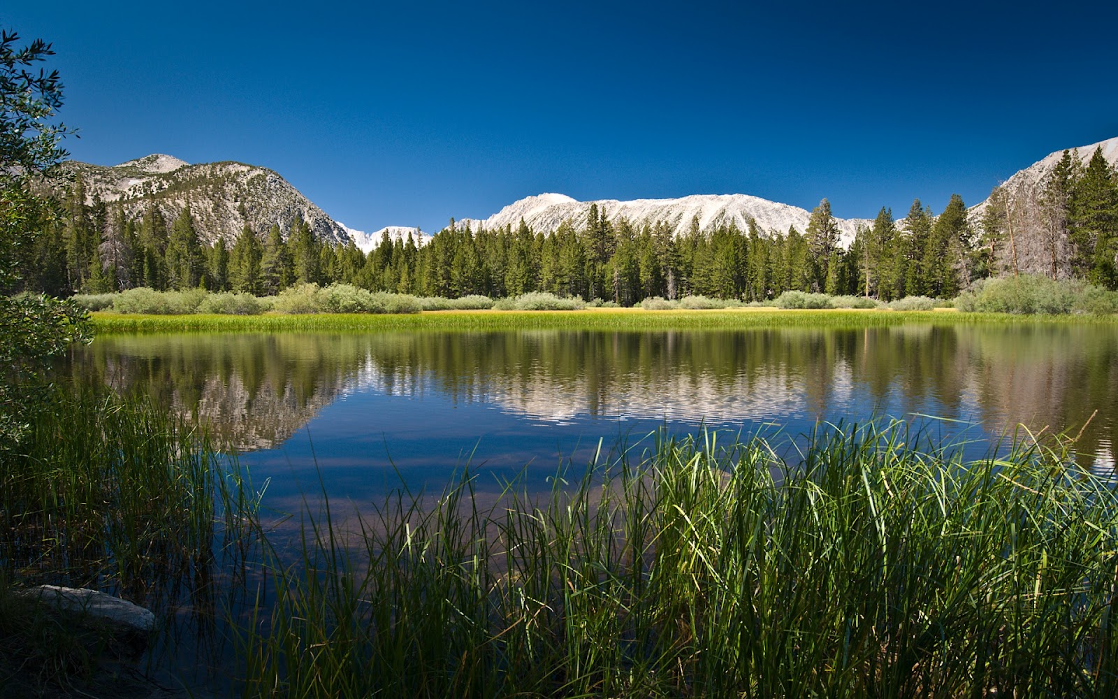 hermoso fondo de pantalla full hd,paisaje natural,reflexión,cuerpo de agua,naturaleza,lago