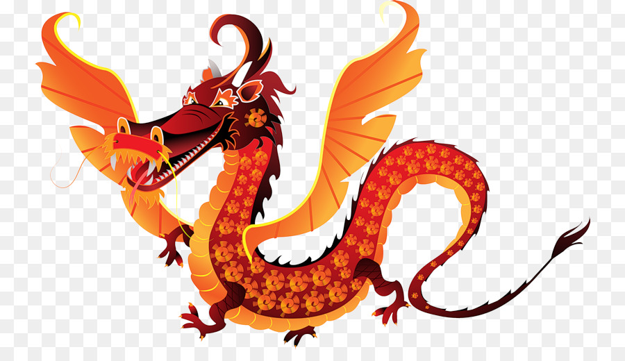 wallpaper ular bergerak,dragon,fictional character,illustration,mythical creature,mythology