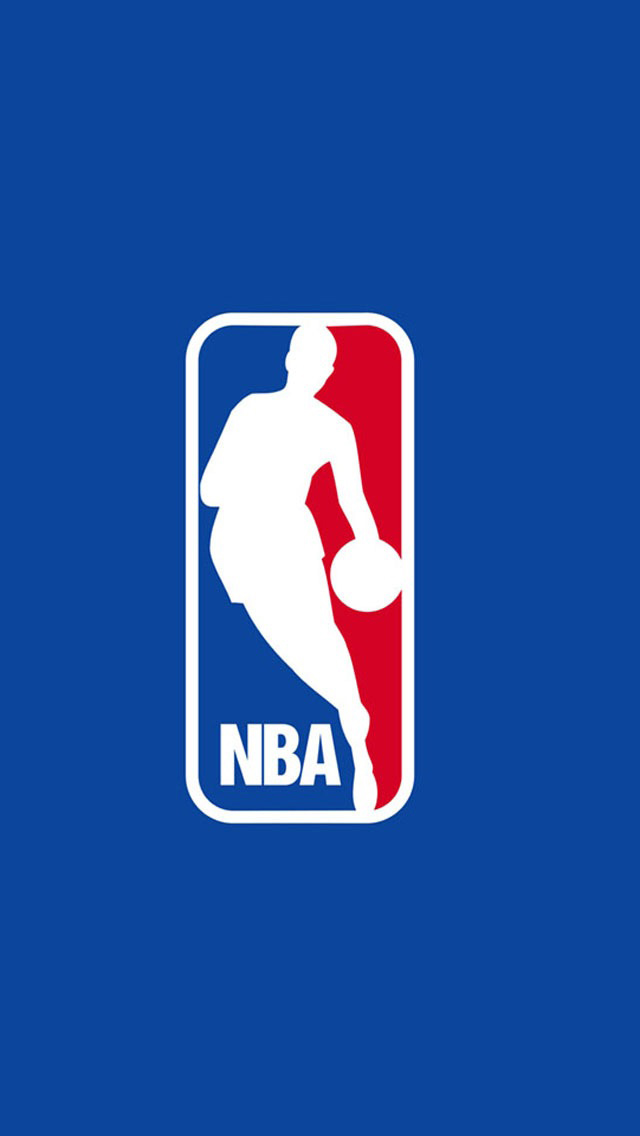 nba 로고 벽지,휴대폰 케이스,간판,기호,티셔츠,소매