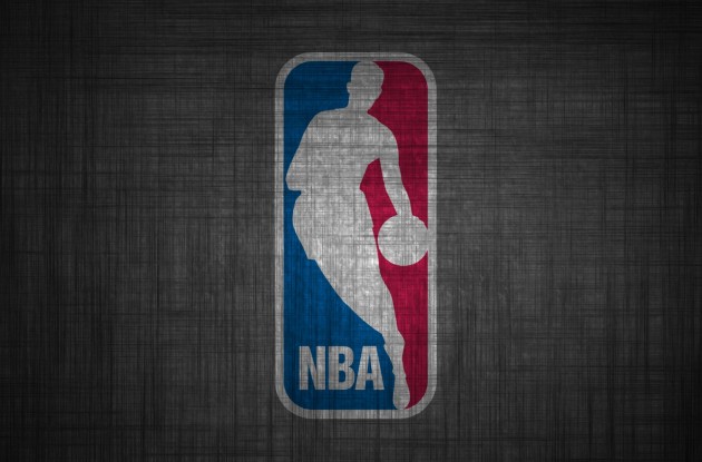 nba logo wallpaper,red,text,font,logo,graphics