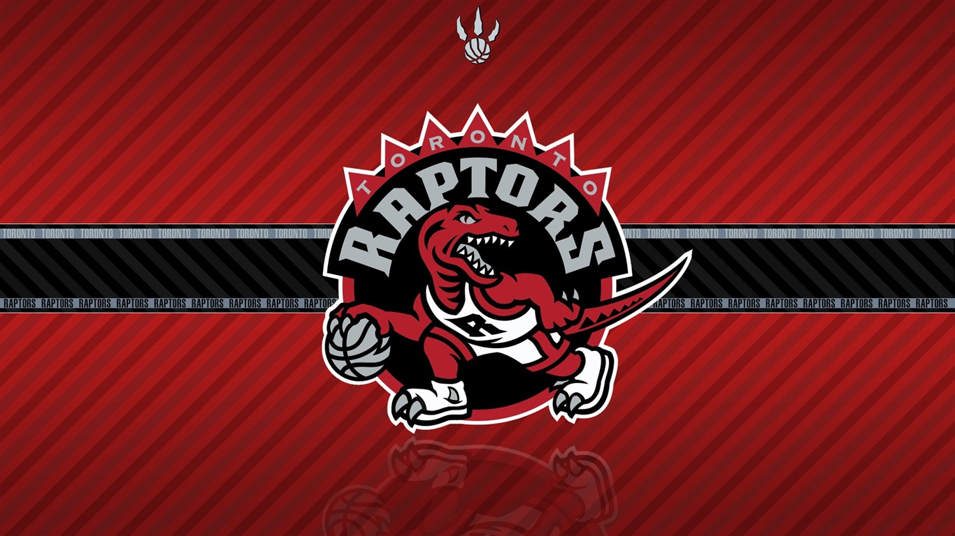 nba logo wallpaper,red,font,emblem,logo,illustration