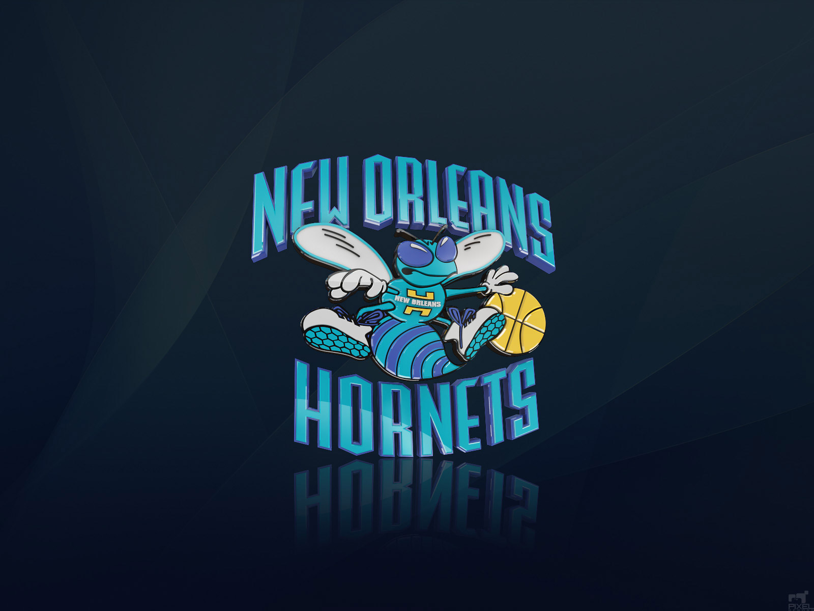 nba logo wallpaper,font,text,logo,t shirt,illustration