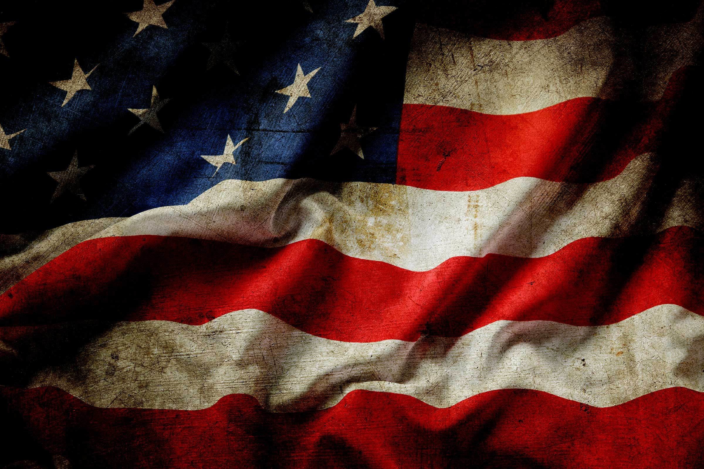 american wallpapers hd,flag,flag of the united states,red,textile,veterans day