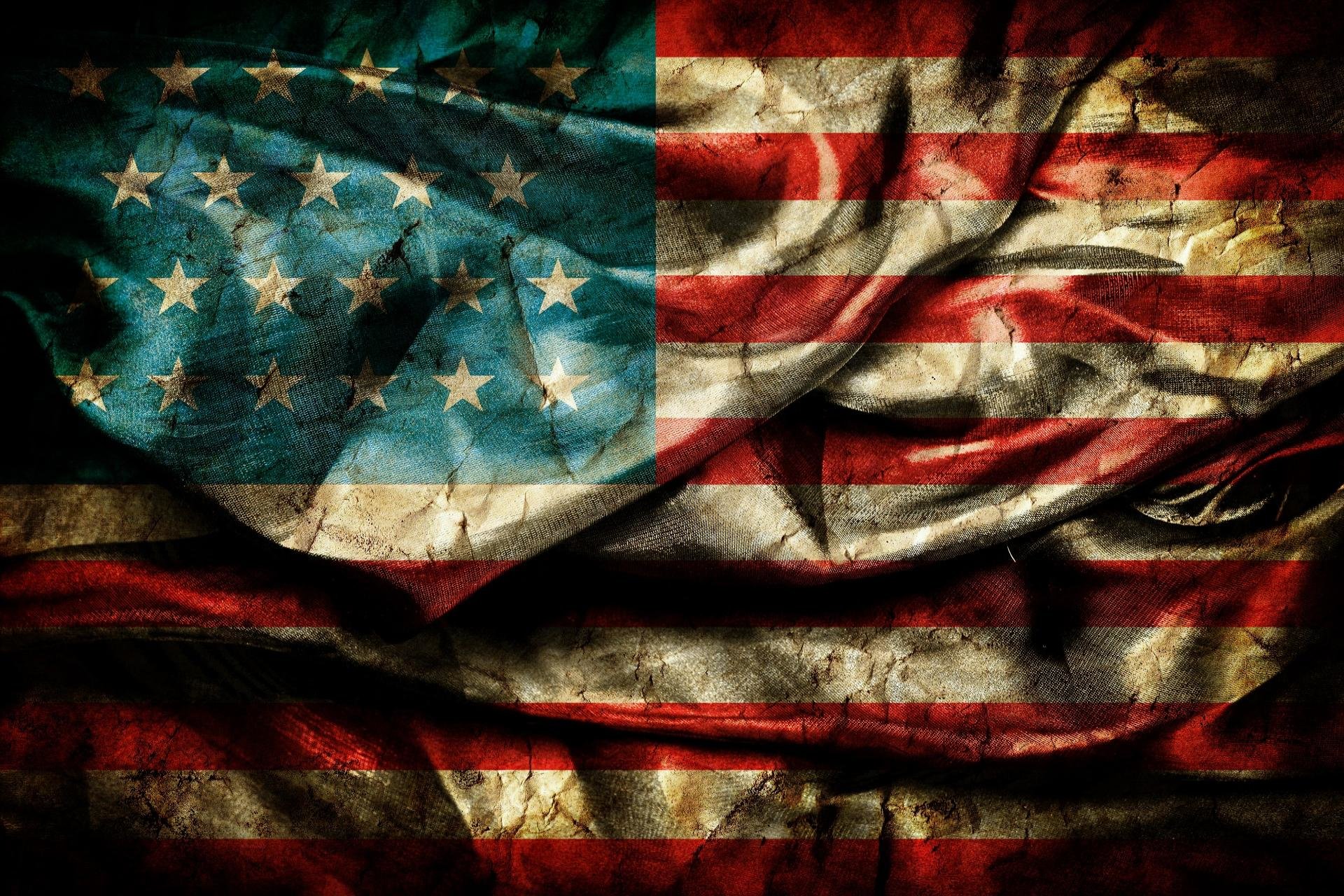 american wallpapers hd,flag,red,flag of the united states,graphic design,font