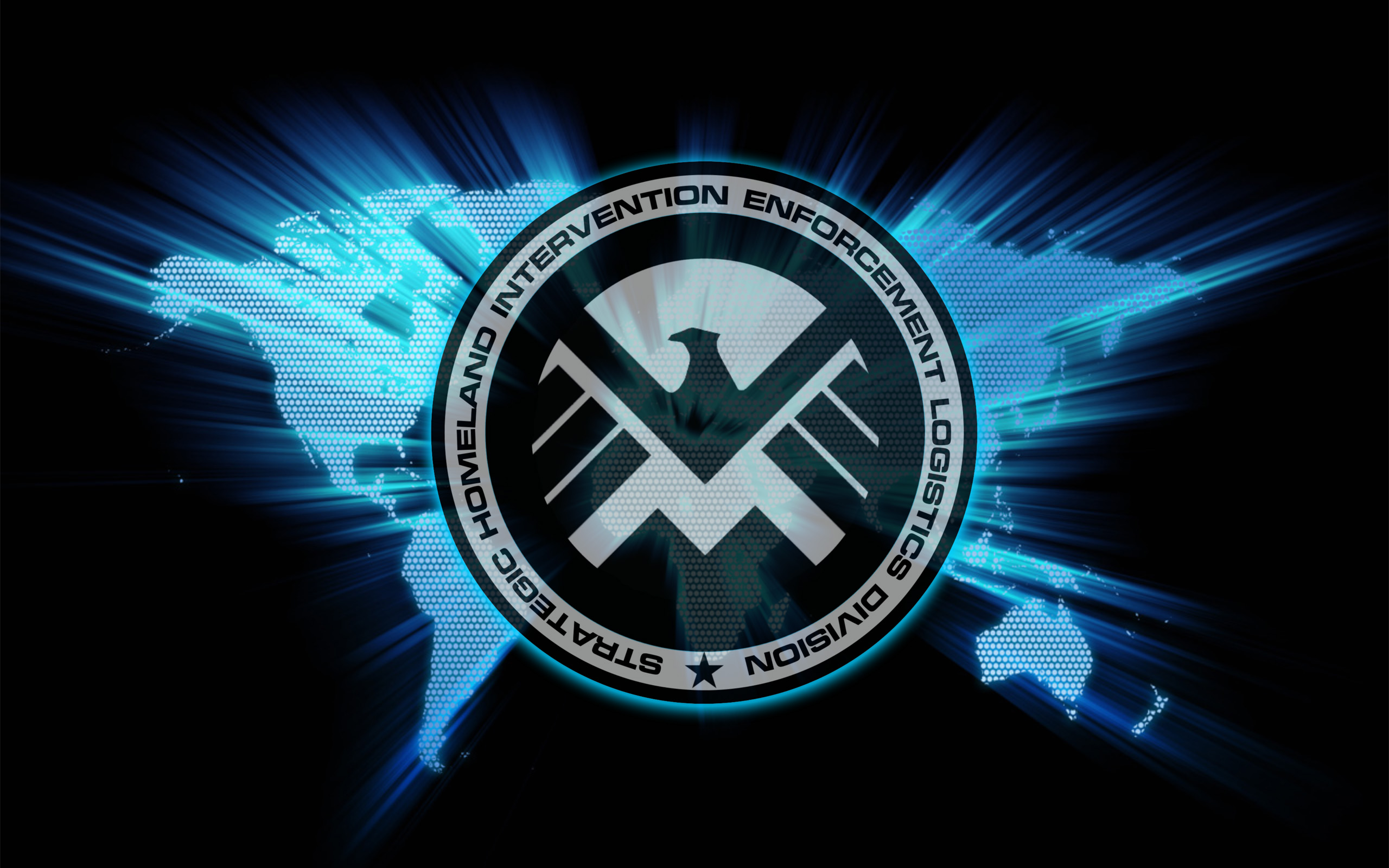 lo sfondo dello scudo,emblema,grafica,font,blu elettrico,simbolo