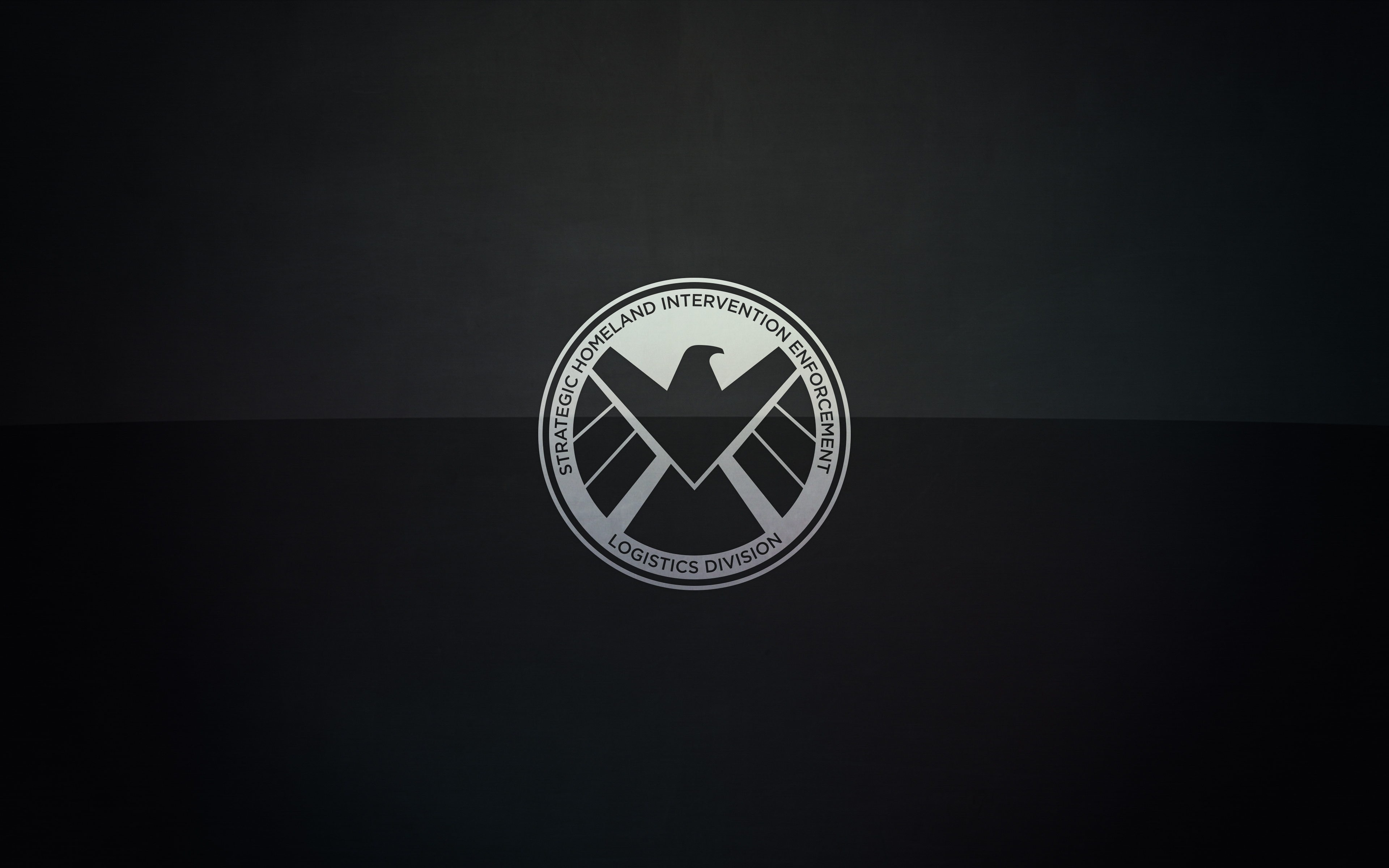 the shield wallpaper,black,logo,emblem,font,symbol