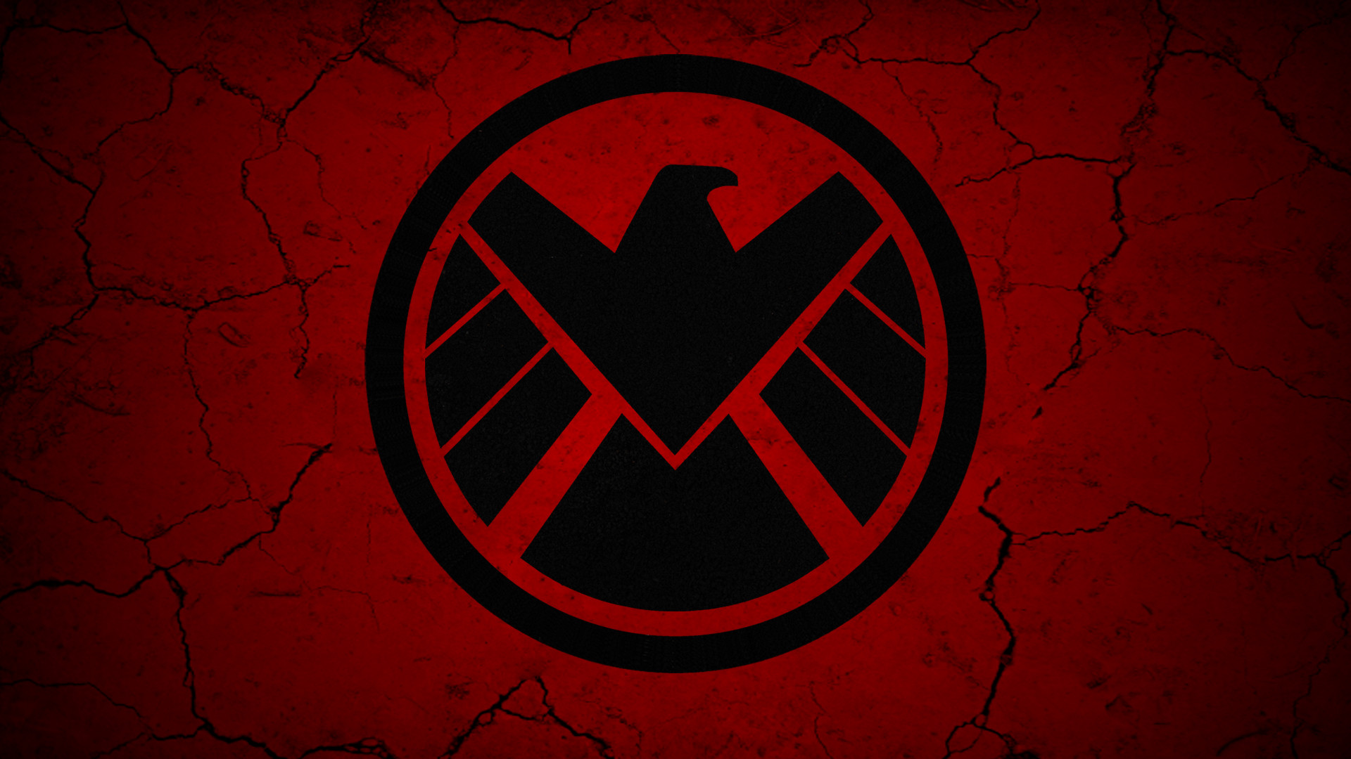 the shield wallpaper,red,maroon,logo,symbol,emblem