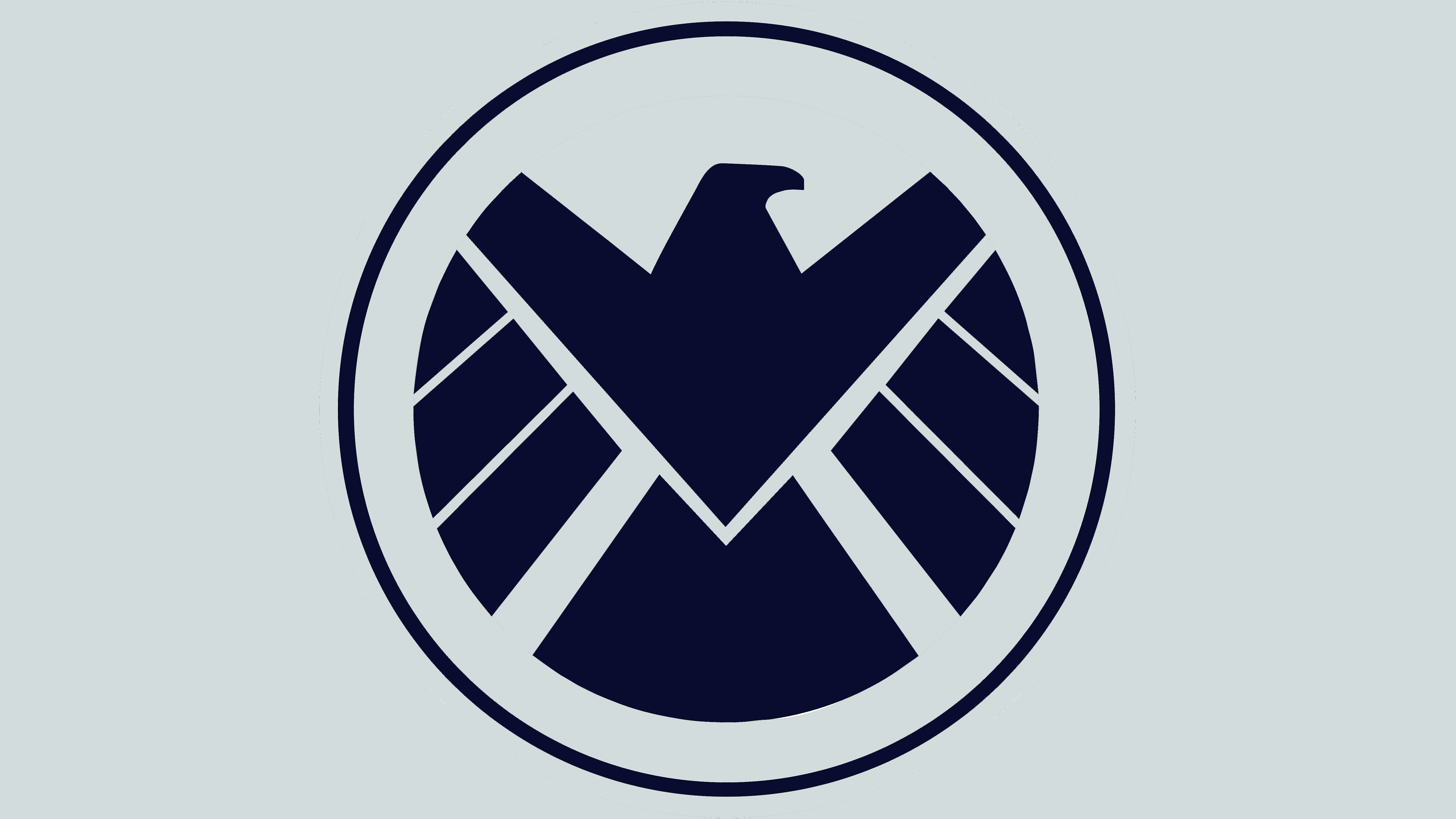 the shield wallpaper,logo,symbol,emblem,font,graphics