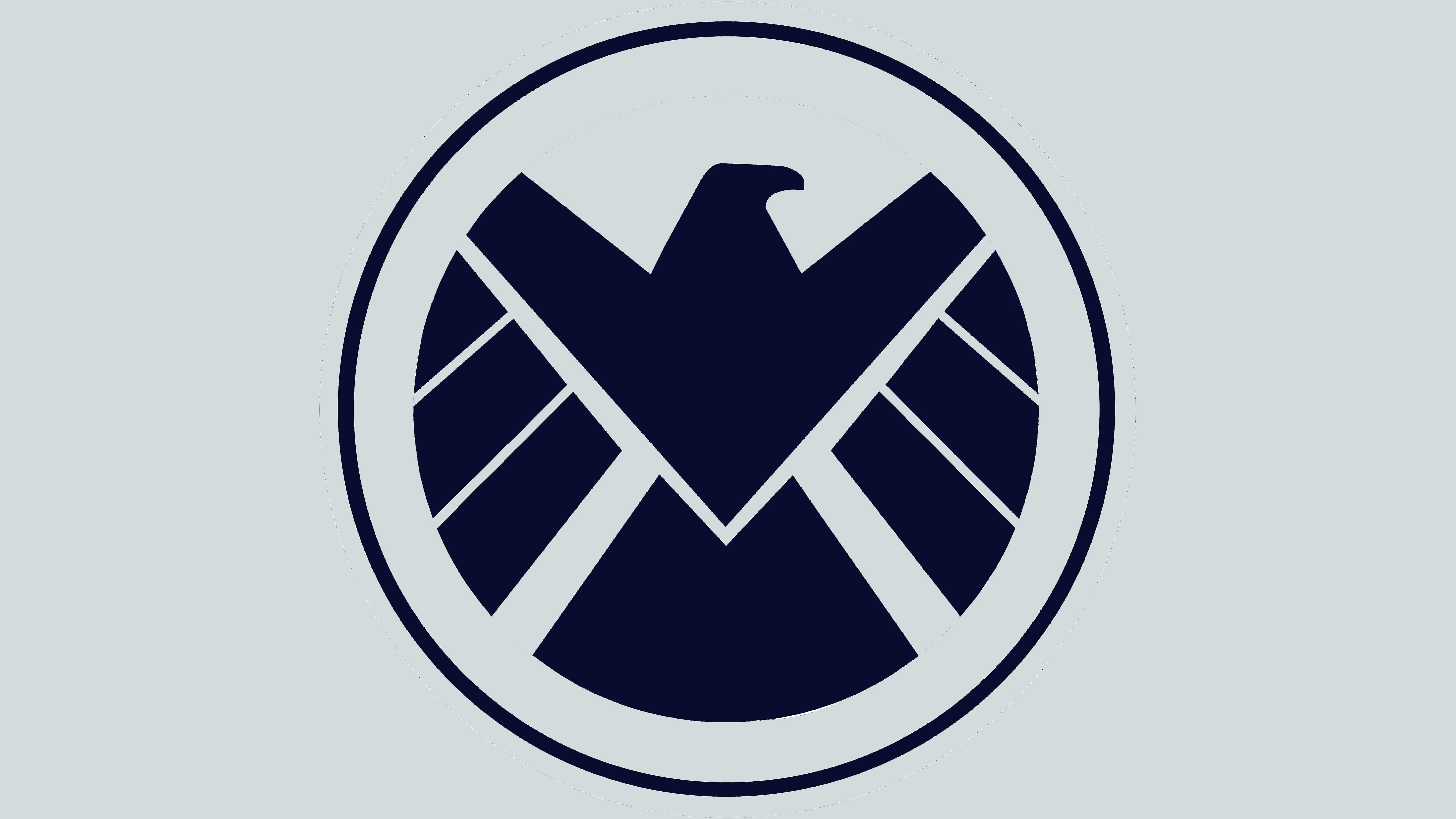 Shield Logo Wallpaper Logo Font Emblem Trademark Graphics Wallpaperuse Shield Logo Wallpaper Logo Font Emblem Trademark Graphics Wallpaperuse
