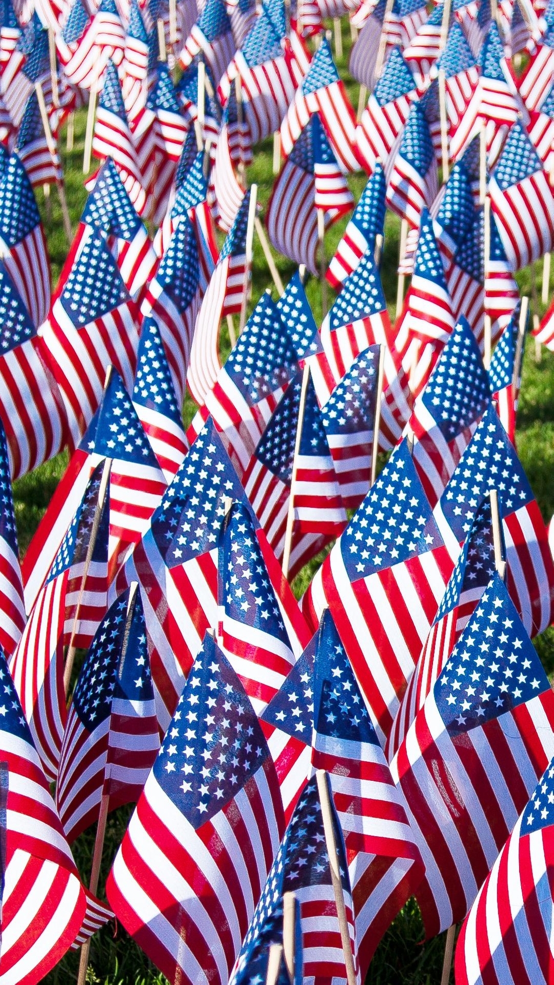american wallpapers hd,flag day (usa),flag,pattern,flag of the united states,textile