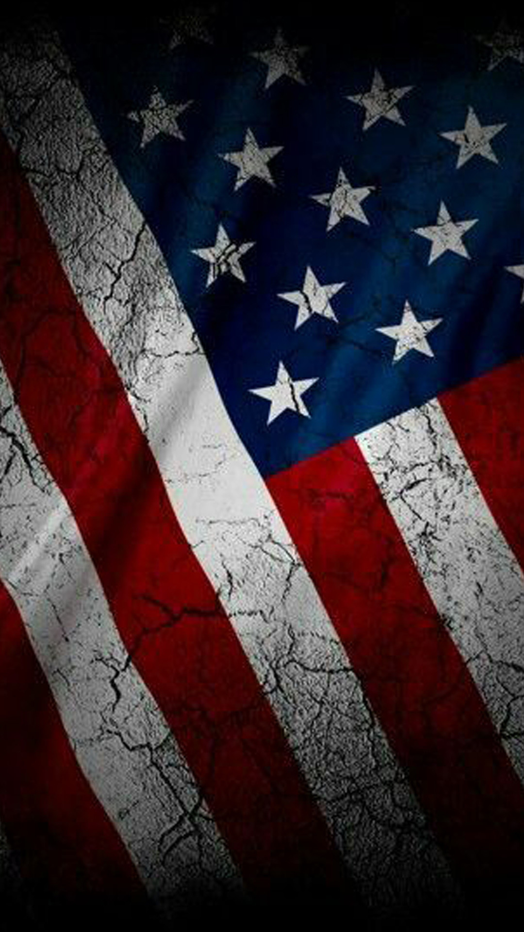 american wallpapers hd,flag,flag of the united states,flag day (usa),veterans day,textile