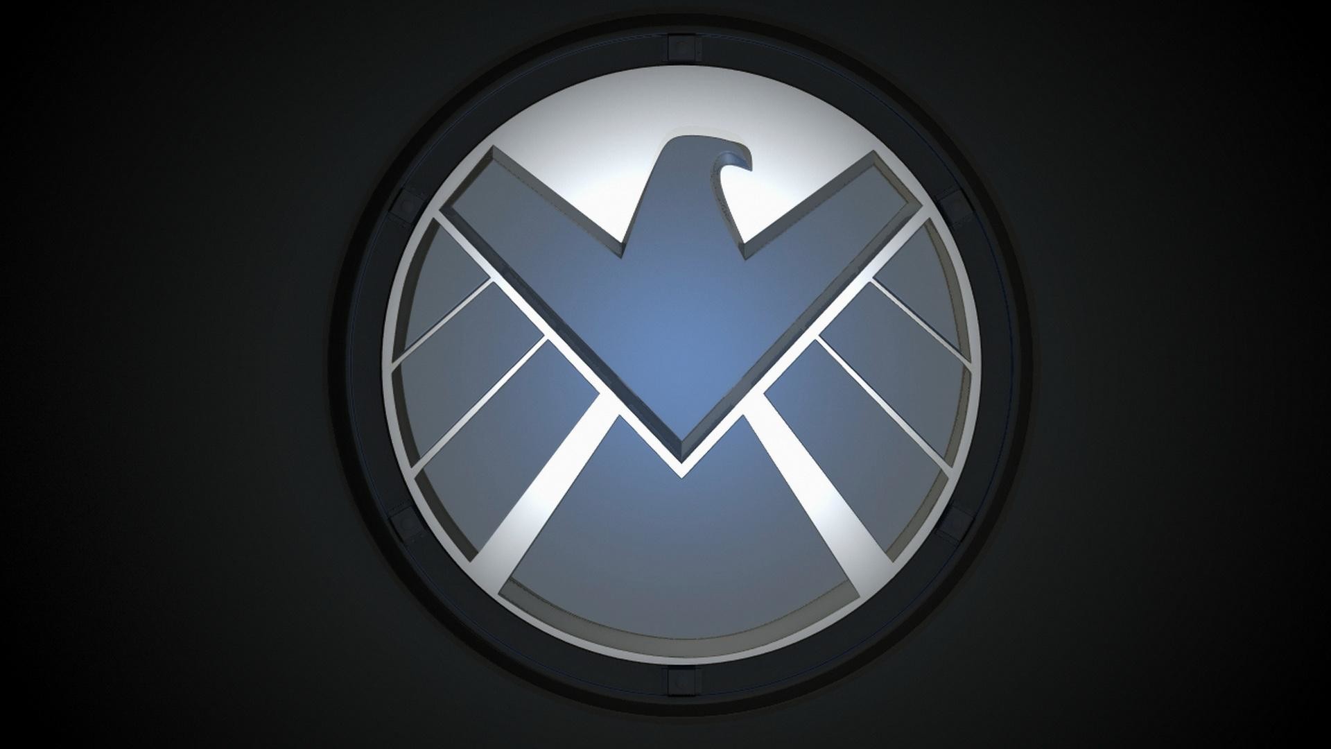 the shield wallpaper,logo,trademark,vehicle,car,emblem