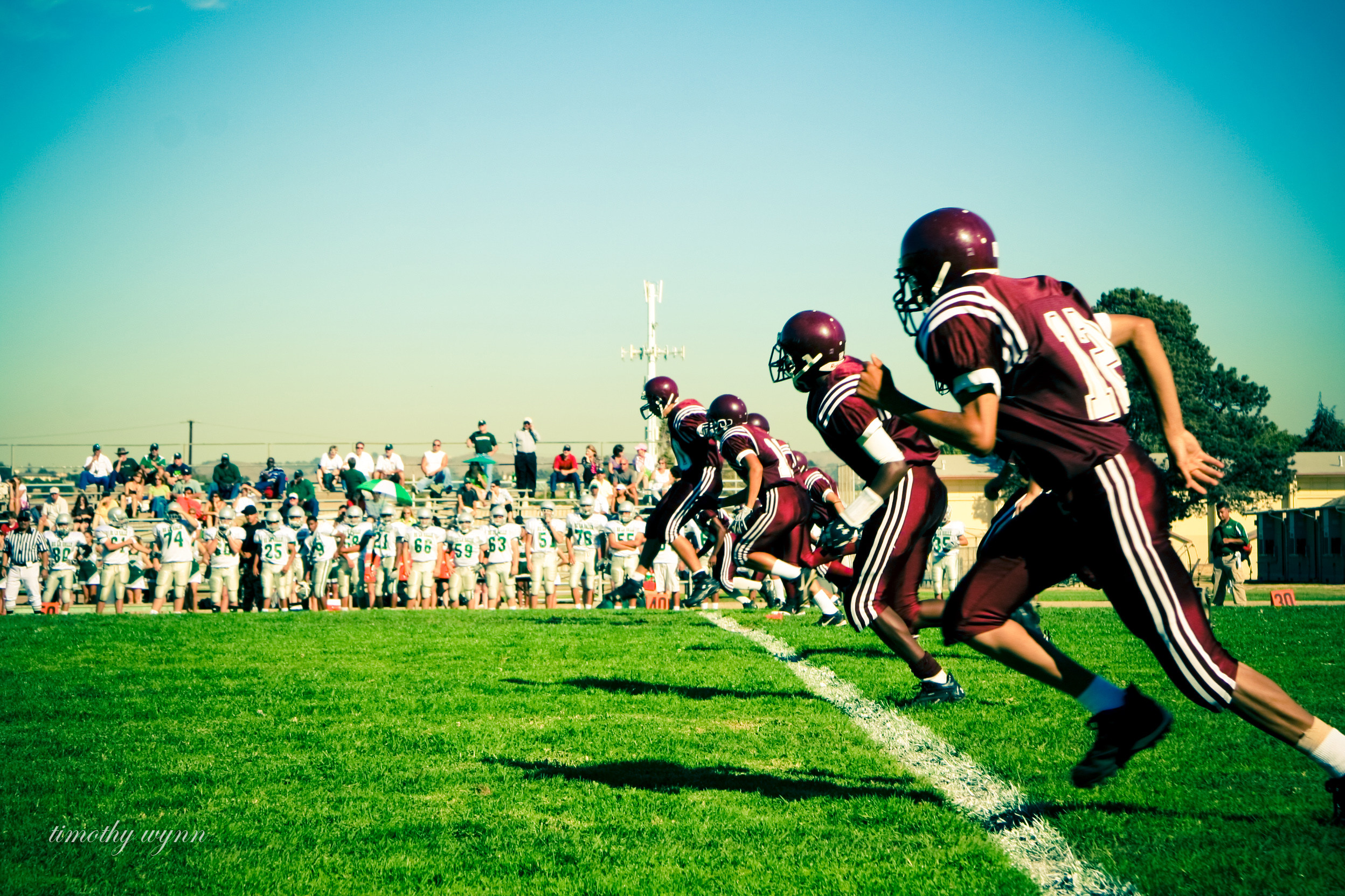 amerikanische tapeten hd,sport,sportausrüstung,acht mann fußball,helm,football helm