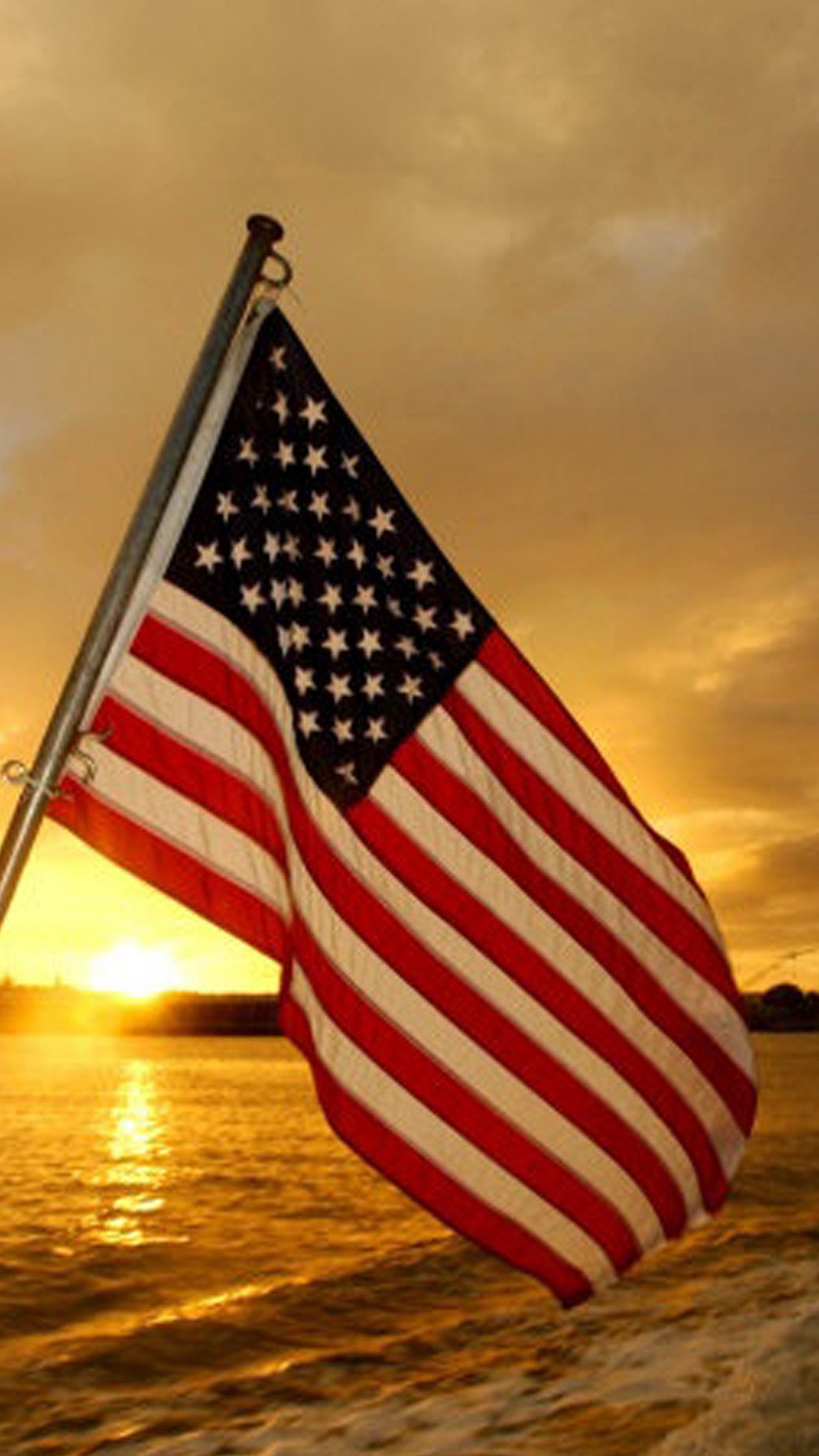 amerikanische tapeten hd,flagge,flagge der vereinigten staaten,stockfotografie,flaggentag usa,urlaub