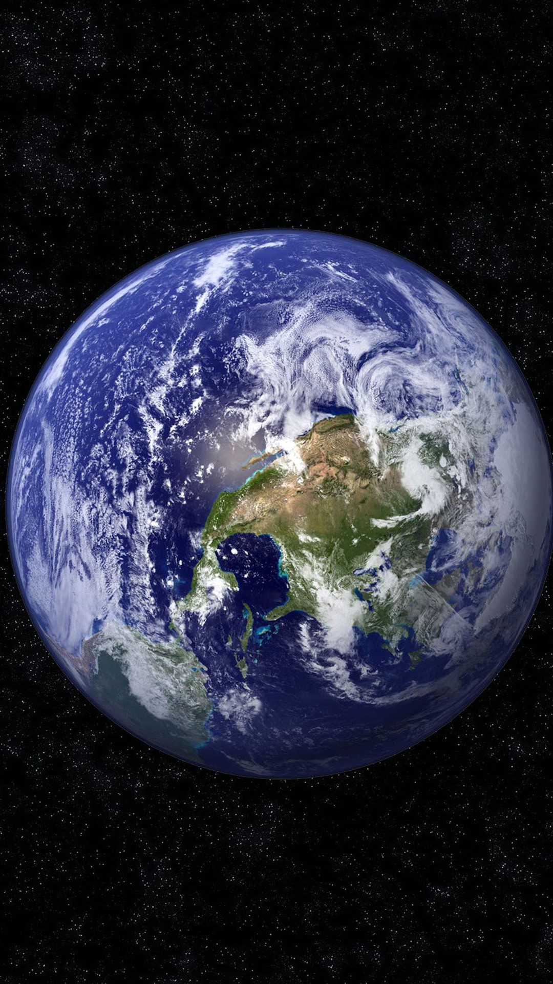 아이폰 지구 벽지,행성,지구,천체,세계,분위기