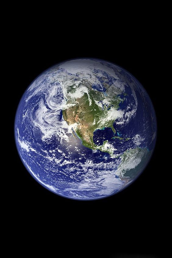 iphone earth wallpaper,earth,planet,astronomical object,world,atmosphere