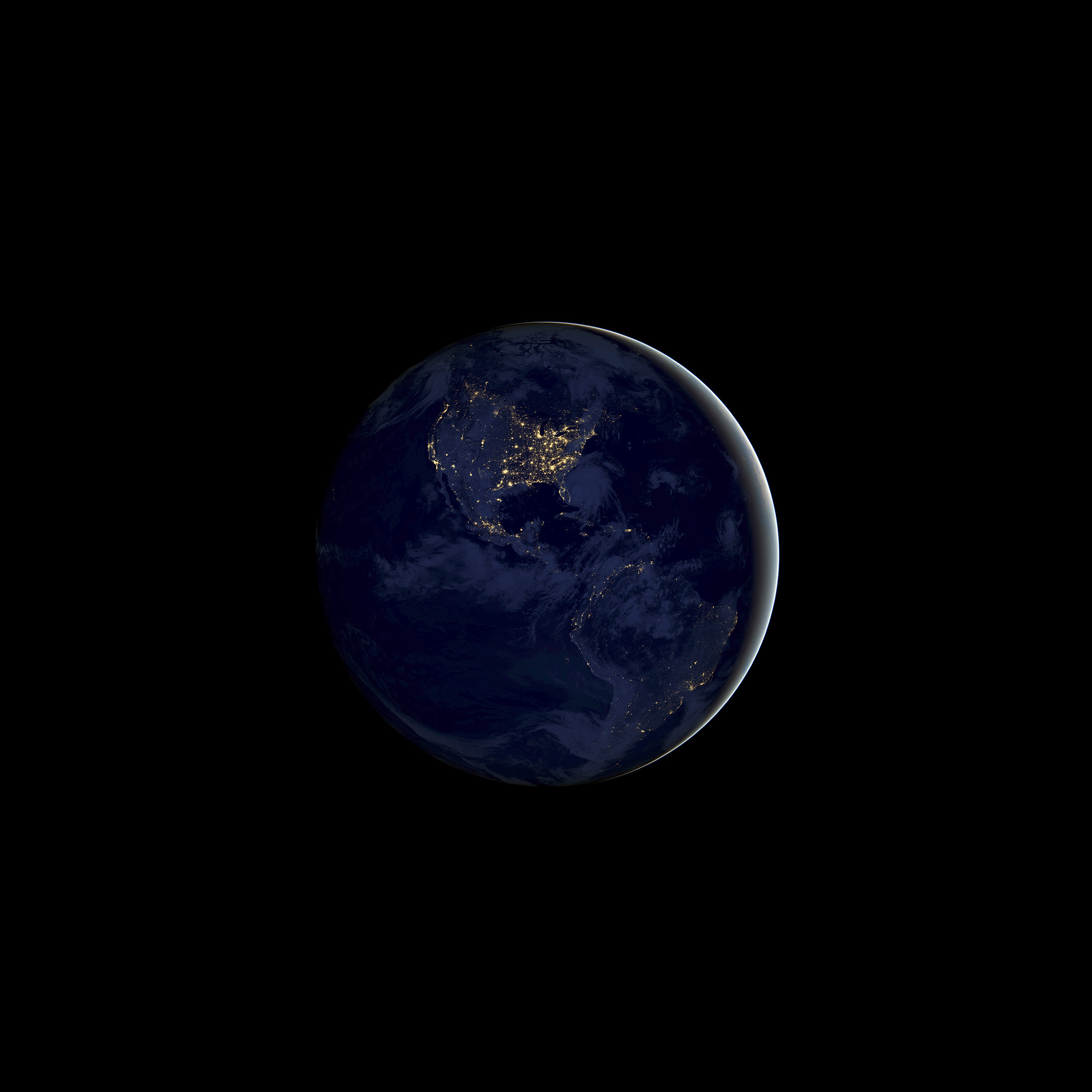 iphone earth wallpaper,moon,atmosphere,astronomical object,planet,earth