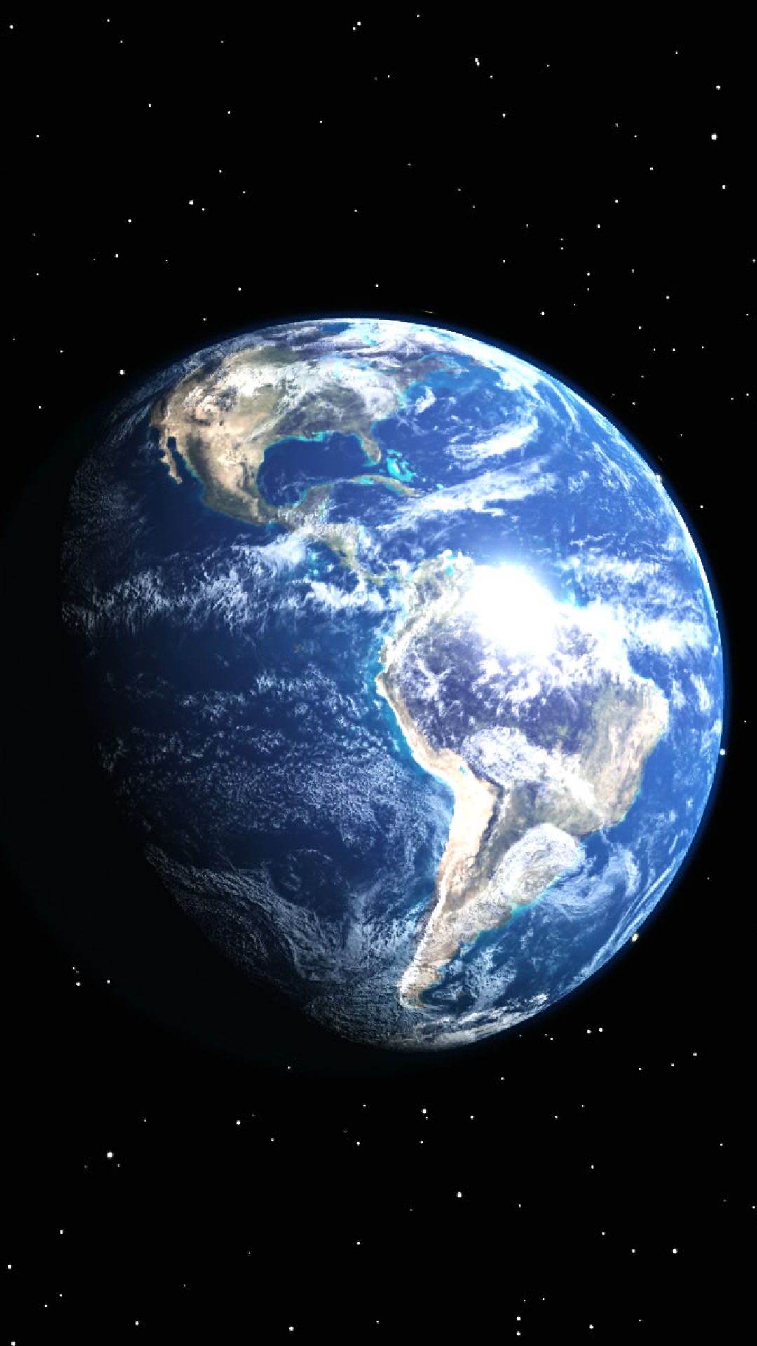 fondo de pantalla de iphone tierra,planeta,tierra,atmósfera,objeto astronómico,espacio exterior