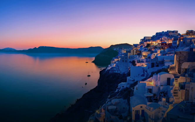 viajes fondos de pantalla hd,cielo,azul,naturaleza,reflexión,agua