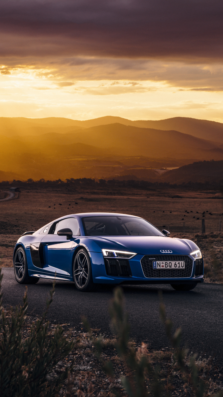 audi wallpaper iphone,landfahrzeug,fahrzeug,auto,sportwagen,audi r8