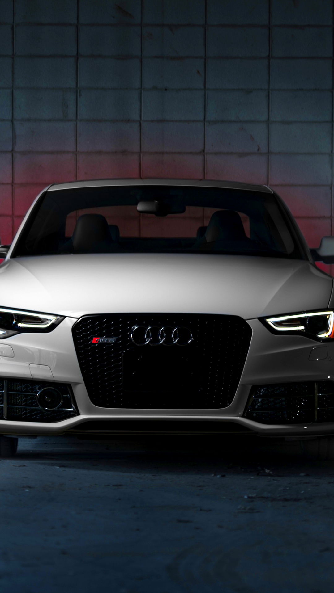 audi wallpaper iphone,land vehicle,vehicle,car,audi,automotive design