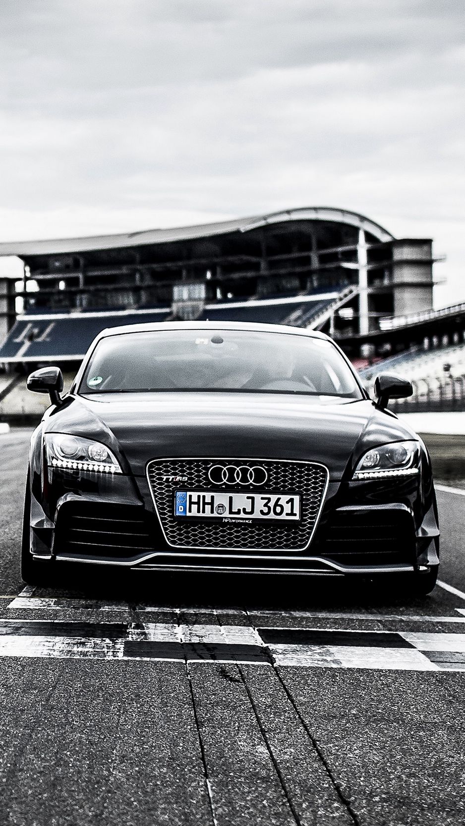 audi wallpaper iphone,land vehicle,vehicle,car,audi,automotive design