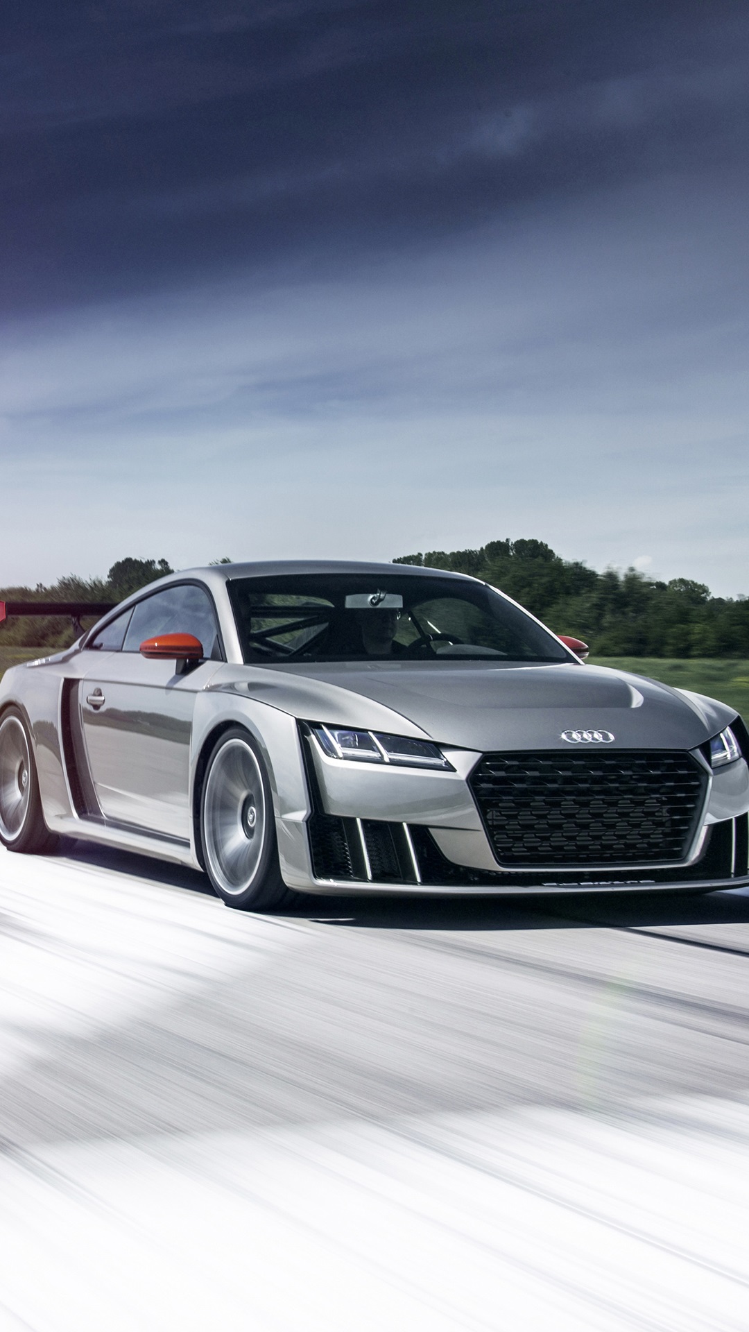 audi wallpaper iphone,land vehicle,vehicle,car,sports car,automotive design