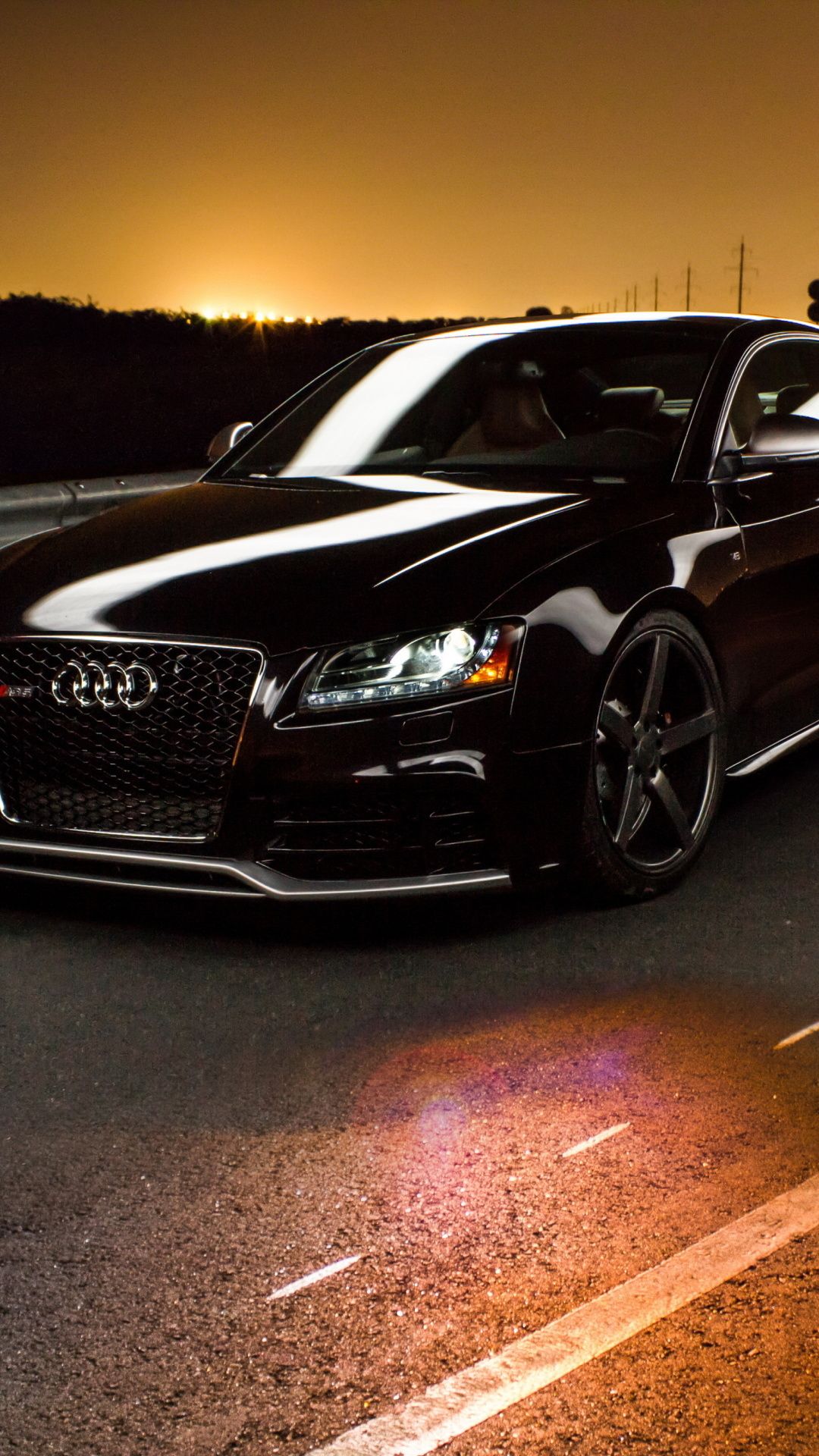 audi wallpaper iphone,land vehicle,vehicle,car,automotive design,audi