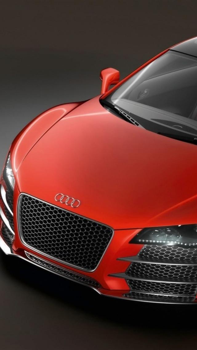 audi wallpaper iphone,landfahrzeug,fahrzeug,auto,audi,audi r8