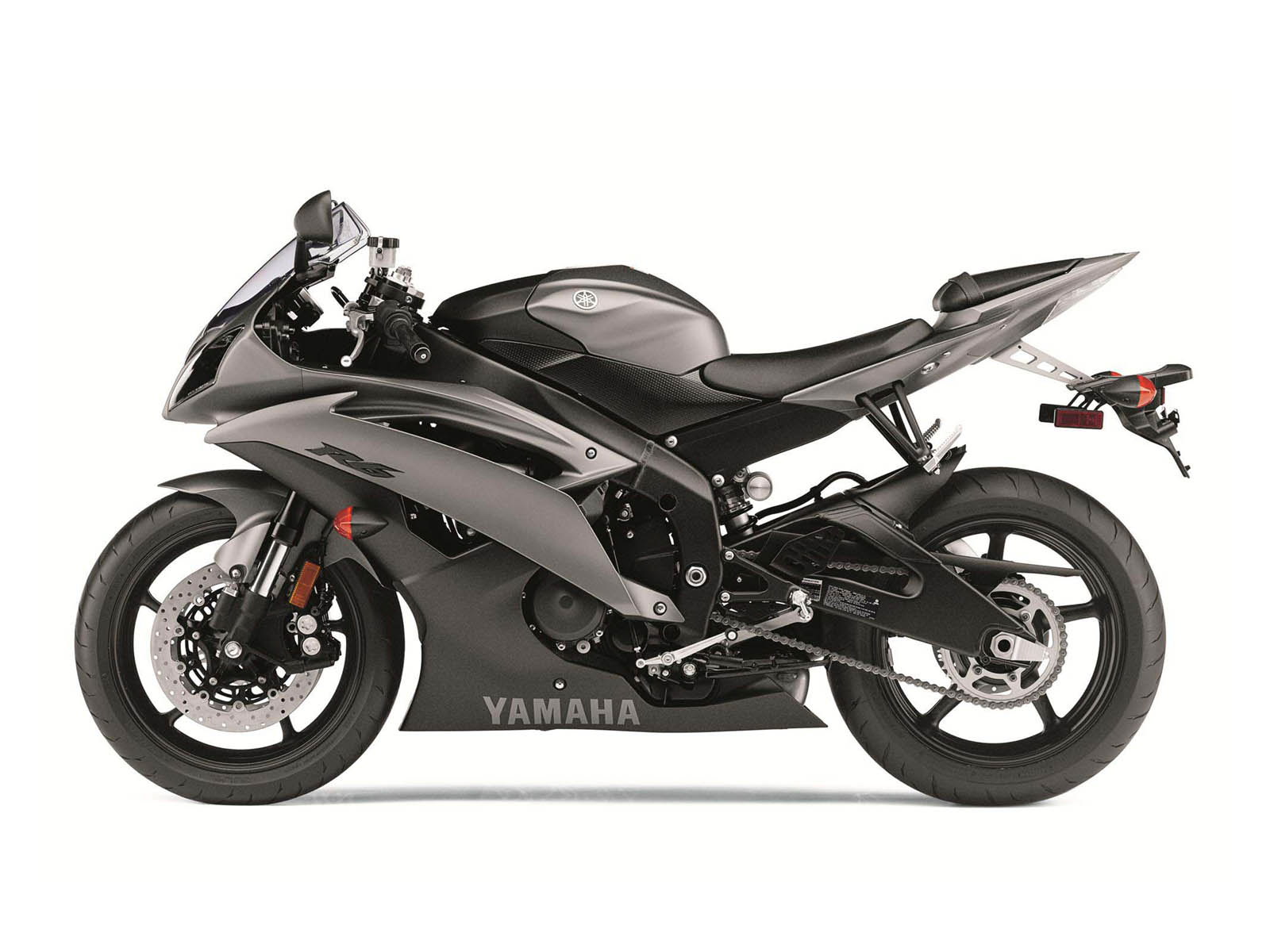 r6 wallpaper,land vehicle,vehicle,motorcycle,motorcycle fairing ...