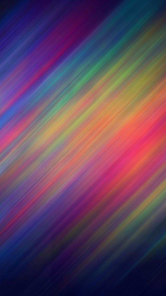 rainbow iphone wallpaper,blue,sky,purple,green,violet