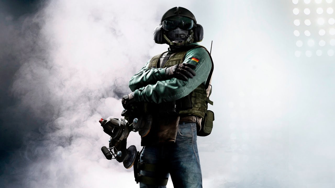 rainbow six wallpaper,soldier,personal protective equipment,swat,games,action figure