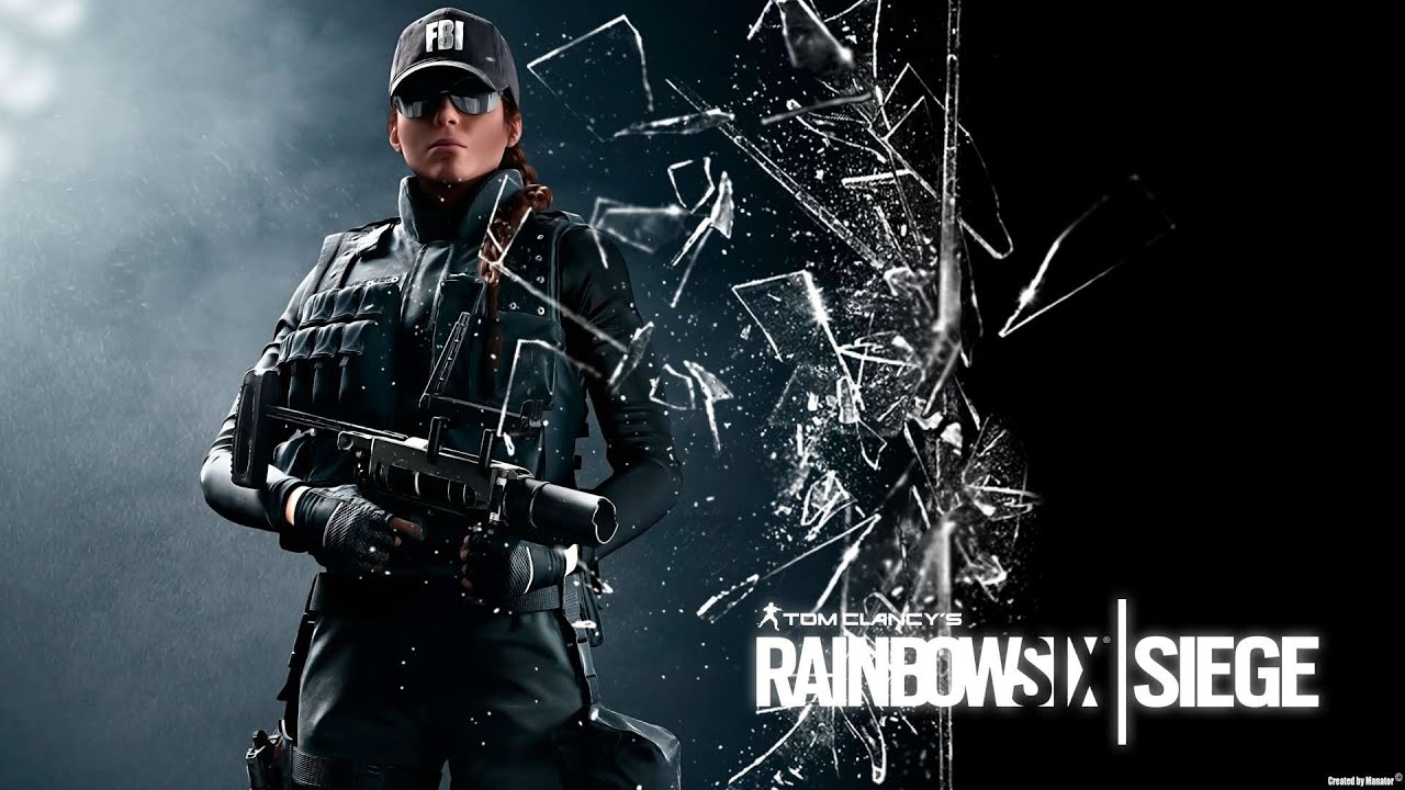 rainbow six wallpaper,font,movie,photography,album cover,jacket