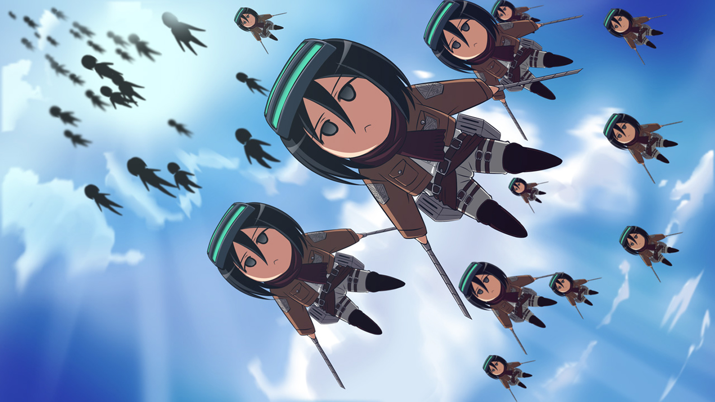 aot-wallpaper-cartone-animato-cartone-animato-illustrazione-animazione
