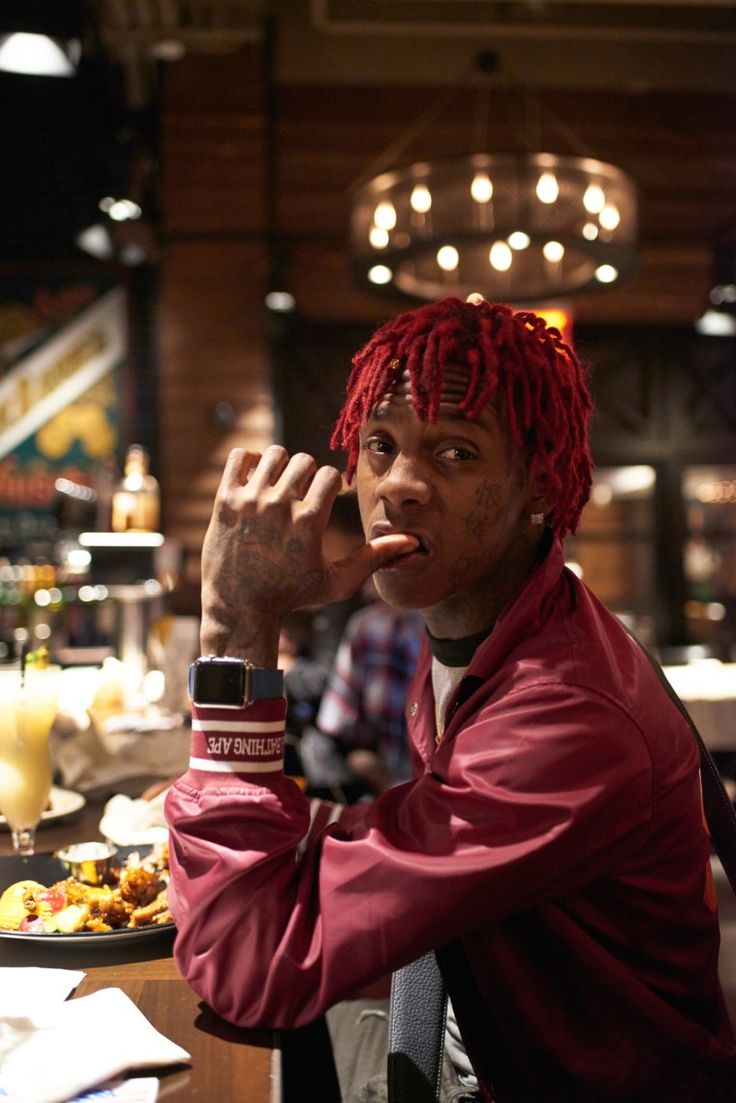 famous dex wallpaper,restaurant