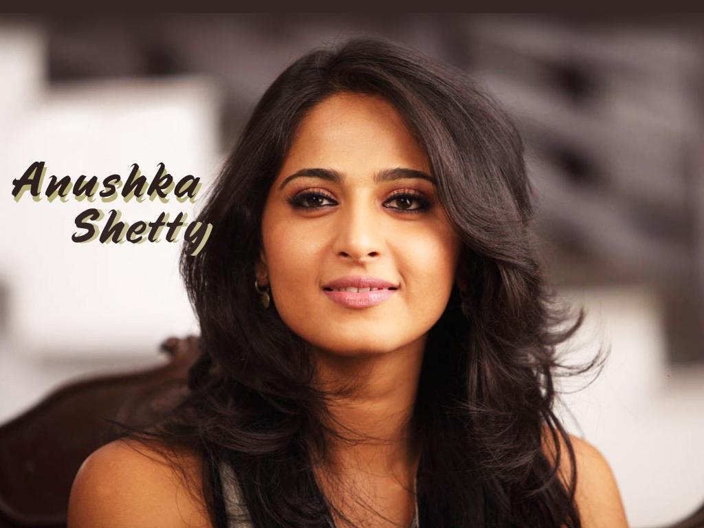 anushka shetty wallpaper,hair,eyebrow,hairstyle,beauty,black hair