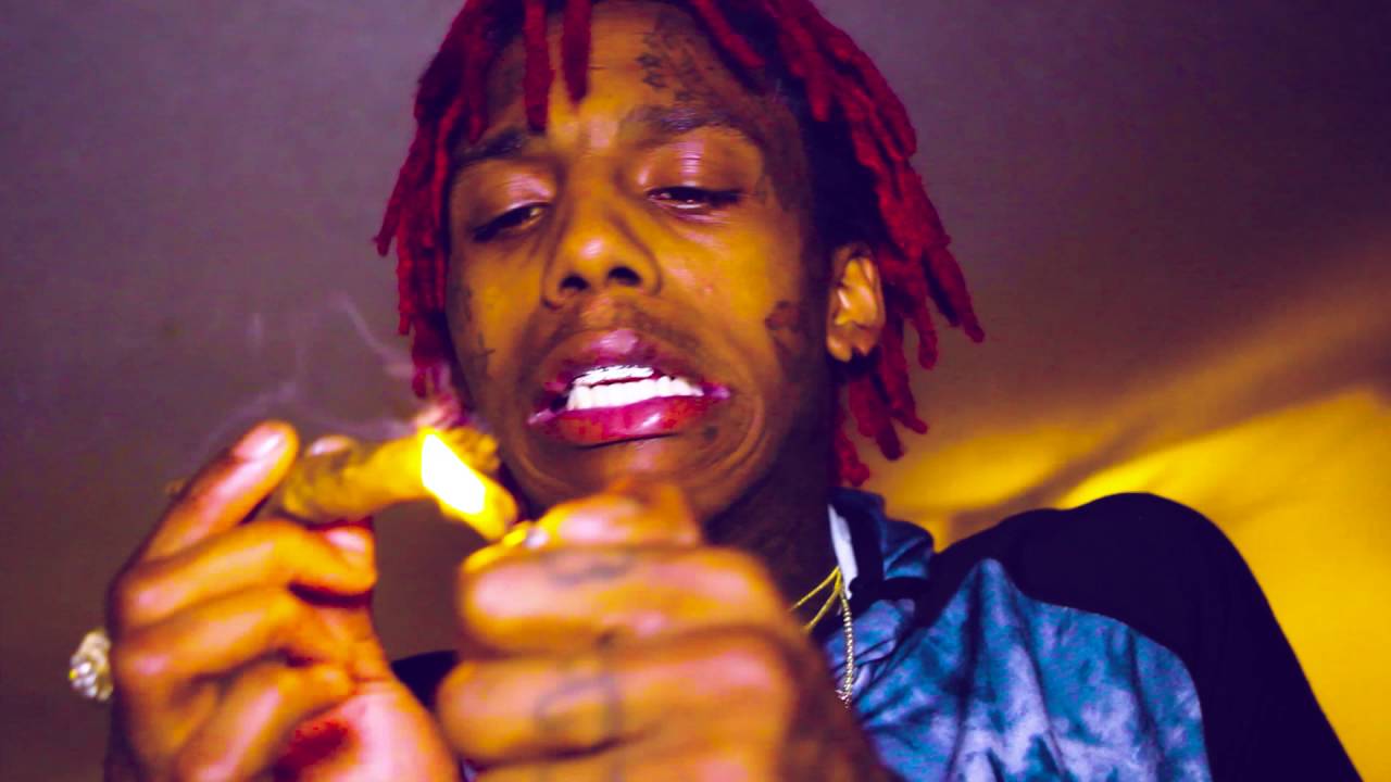 famous dex wallpaper,face,human,mouth,fun,photography