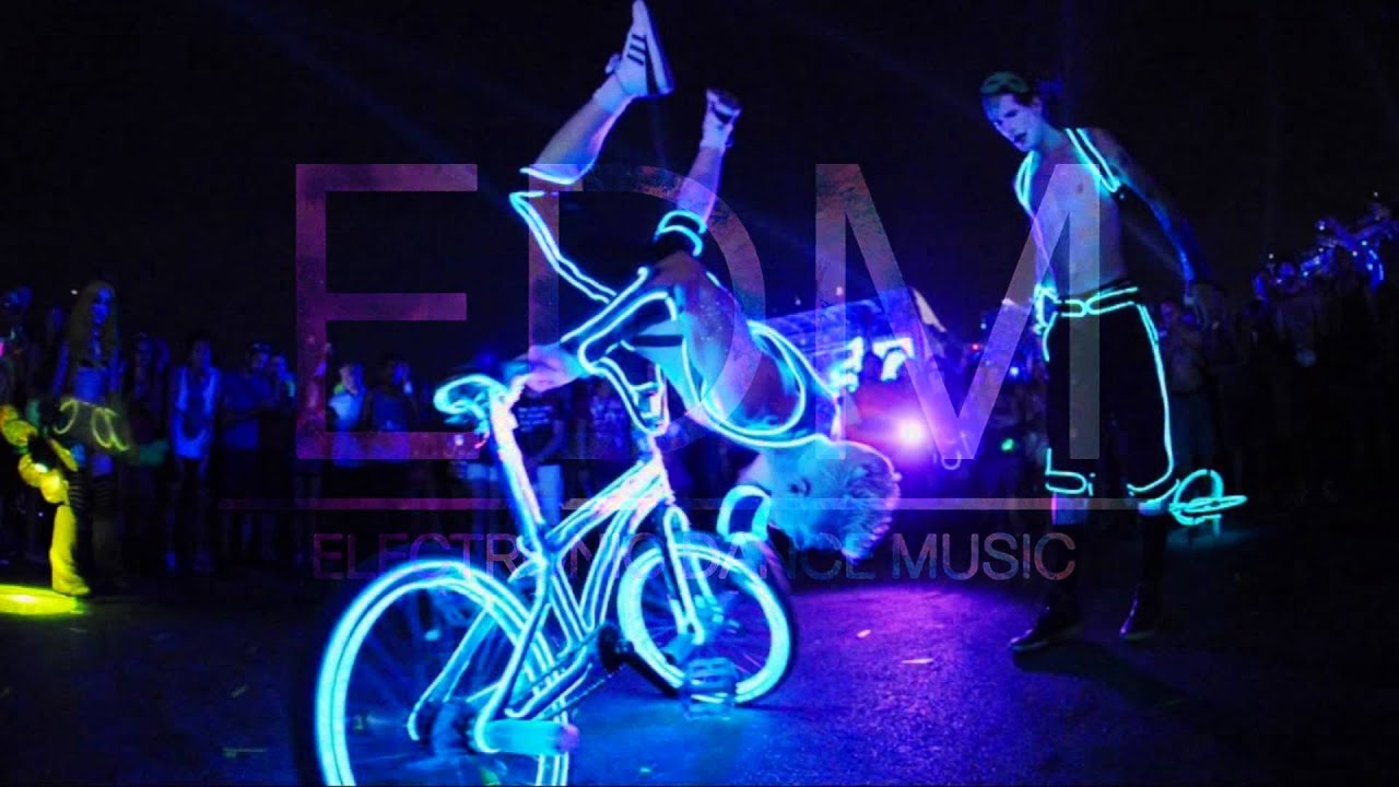 edm wallpaper,azul,ligero,rueda de bicicleta,azul eléctrico,actuación