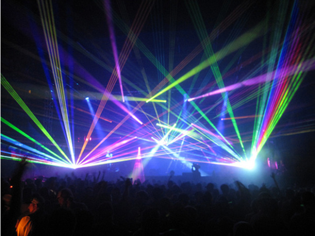 edm wallpaper,visual effect lighting,light,laser,lighting,performance