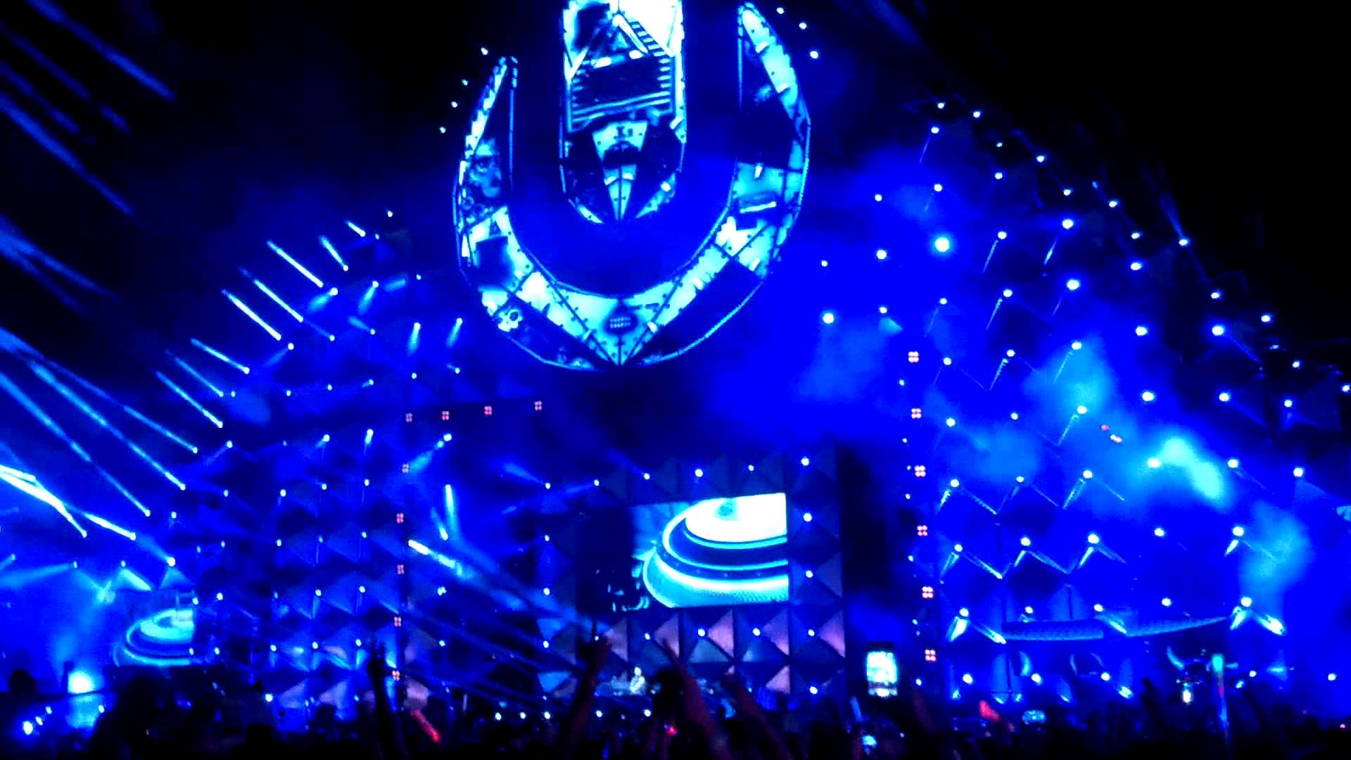 edm wallpaper,blue,cobalt blue,light,visual effect lighting,lighting