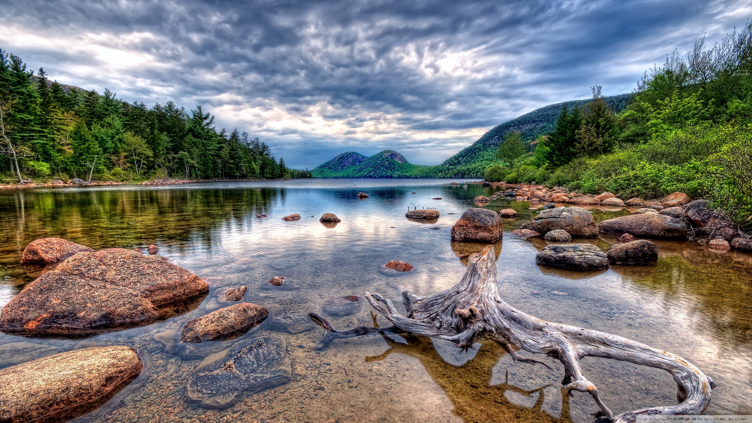 hdr wallpaper,body of water,natural landscape,nature,water,sky