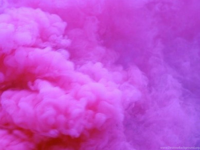 핑크 배경 tumblr,분홍,제비꽃,보라색,솜사탕,꽃잎